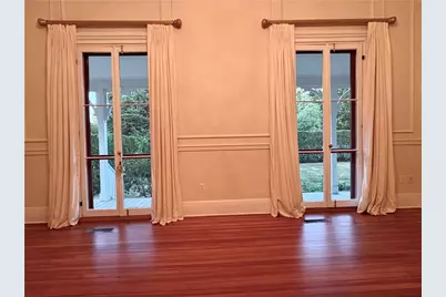 20 Greenough Place #1A, Newport, RI 02840 - Photo 7