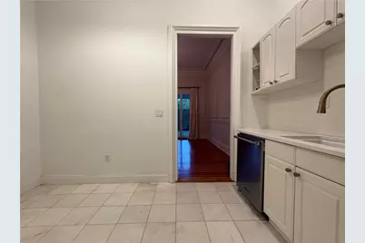 20 Greenough Place #1A, Newport, RI 02840 - Photo 15