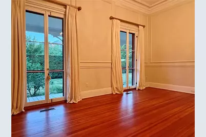 20 Greenough Place #1A, Newport, RI 02840 - Photo 5
