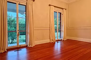 20 Greenough Pl, Newport, RI 02840 - Photo 5