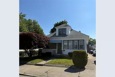 57 Waller Street, Providence, RI 02908 - Photo 3