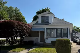 57 Waller St, Providence, RI 02908 - Photo 3