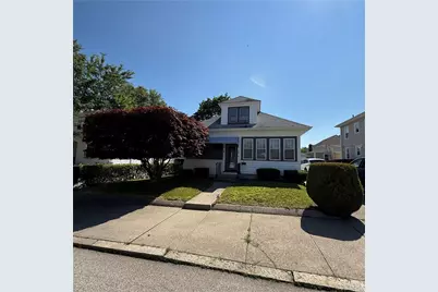 57 Waller Street, Providence, RI 02908 - Photo 1
