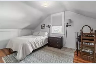 14 Dearborn Street, Newport, RI 02840 - Photo 19