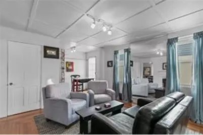 14 Dearborn Street, Newport, RI 02840 - Photo 1