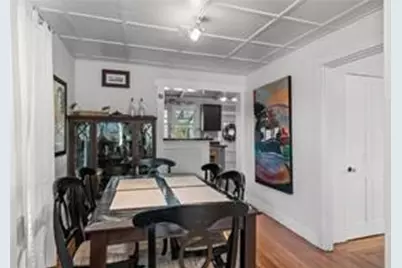 14 Dearborn Street, Newport, RI 02840 - Photo 11