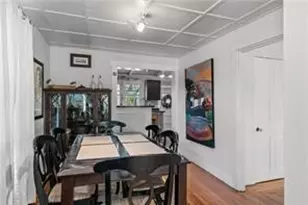 14 Dearborn St, Newport, RI 02840 - Photo 11