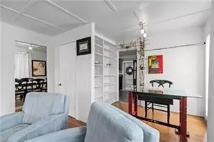 14 Dearborn St, Newport, RI 02840 - Photo 9