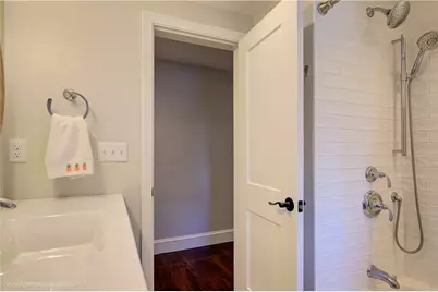18 Sylvan Terrace, Newport, RI 02840 - Photo 25