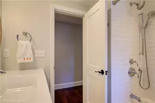 18 Sylvan Terrace, Newport, RI 02840 - Photo 25