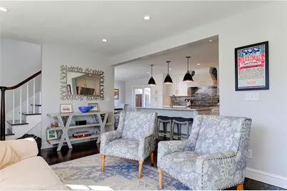 18 Sylvan Terrace, Newport, RI 02840 - Photo 5