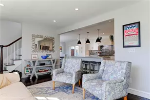 18 Sylvan Terrace, Newport, RI 02840 - Photo 5