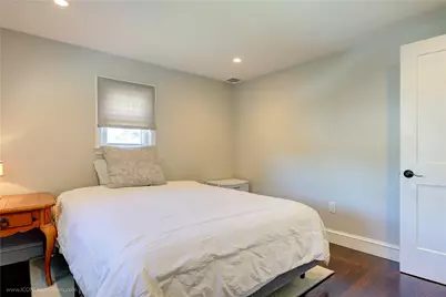 18 Sylvan Terrace, Newport, RI 02840 - Photo 23
