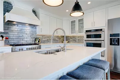 18 Sylvan Terrace, Newport, RI 02840 - Photo 13