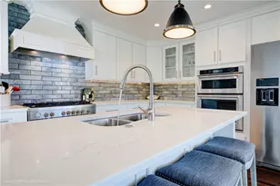 18 Sylvan Terrace, Newport, RI 02840 - Photo 13