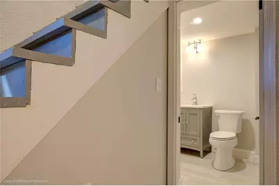 18 Sylvan Terrace, Newport, RI 02840 - Photo 29