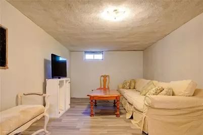 18 Sylvan Terrace, Newport, RI 02840 - Photo 27
