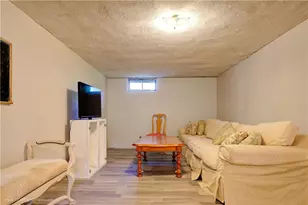 18 Sylvan Terrace, Newport, RI 02840 - Photo 27
