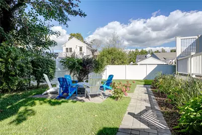 18 Sylvan Terrace, Newport, RI 02840 - Photo 35