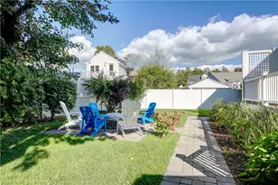 18 Sylvan Terrace, Newport, RI 02840 - Photo 35
