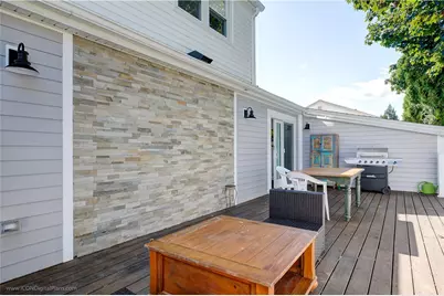 18 Sylvan Terrace, Newport, RI 02840 - Photo 33