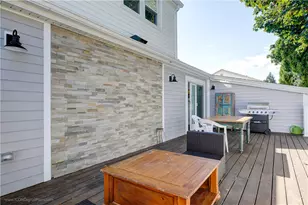 18 Sylvan Terrace, Newport, RI 02840 - Photo 33