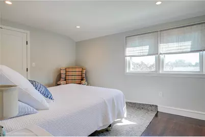 18 Sylvan Terrace, Newport, RI 02840 - Photo 17