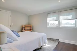 18 Sylvan Terrace, Newport, RI 02840 - Photo 17