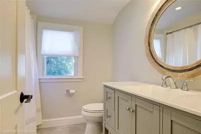 18 Sylvan Terrace, Newport, RI 02840 - Photo 31
