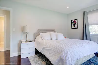 18 Sylvan Terrace, Newport, RI 02840 - Photo 15