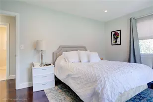 18 Sylvan Terrace, Newport, RI 02840 - Photo 15