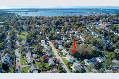 18 Sylvan Terrace, Newport, RI 02840 - Photo 41