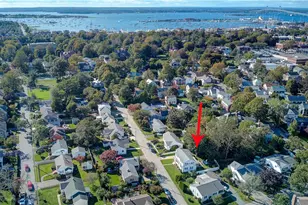 18 Sylvan Terrace, Newport, RI 02840 - Photo 41