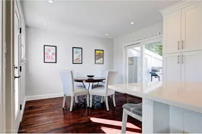 18 Sylvan Terrace, Newport, RI 02840 - Photo 7