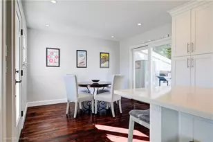 18 Sylvan Terrace, Newport, RI 02840 - Photo 7