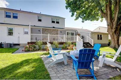 18 Sylvan Terrace, Newport, RI 02840 - Photo 37