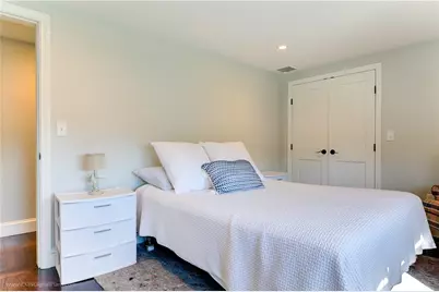 18 Sylvan Terrace, Newport, RI 02840 - Photo 21