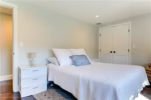18 Sylvan Terrace, Newport, RI 02840 - Photo 21