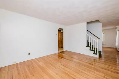 118 Foote Street, Barrington, RI 02806 - Photo 9