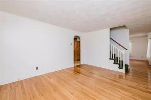 118 Foote St, Barrington, RI 02806 - Photo 9