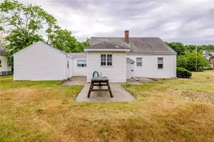 118 Foote St, Barrington, RI 02806 - Photo 3