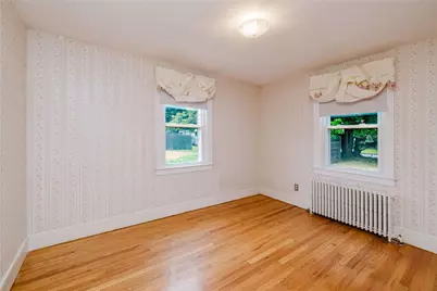 118 Foote Street, Barrington, RI 02806 - Photo 11