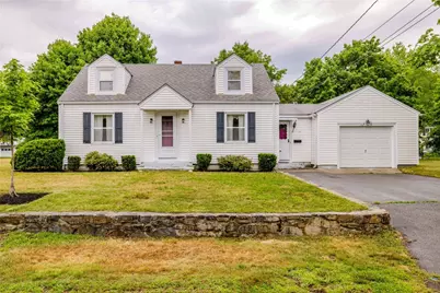 118 Foote Street, Barrington, RI 02806 - Photo 1