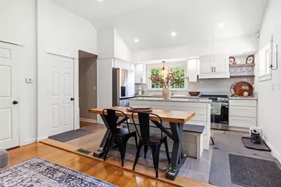 762 Waites Corner Road, South Kingstown, RI 02892 - Photo 11