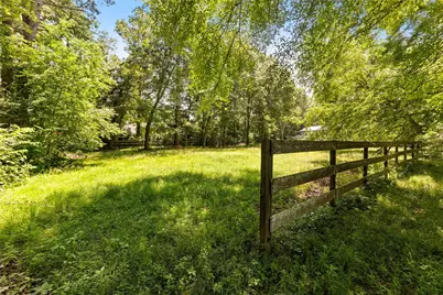 762 Waites Corner Road, South Kingstown, RI 02892 - Photo 35