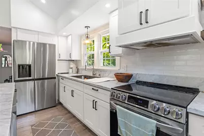 762 Waites Corner Road, South Kingstown, RI 02892 - Photo 9