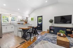762 Waites Corner Rd, South Kingstown, RI 02892 - Photo 13
