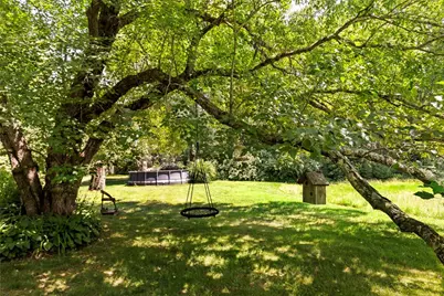 762 Waites Corner Road, South Kingstown, RI 02892 - Photo 39