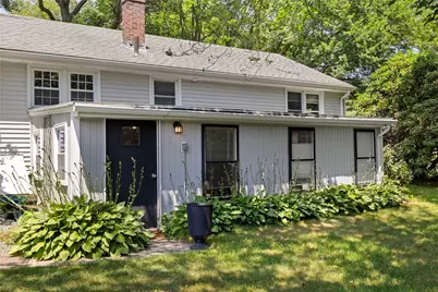 762 Waites Corner Road, South Kingstown, RI 02892 - Photo 29