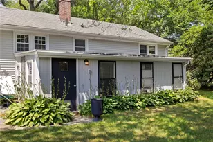 762 Waites Corner Rd, South Kingstown, RI 02892 - Photo 29